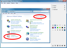 Бесплатный инструмент для создания скриншотов