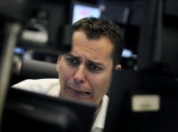 Администратор  интернет-сайта пострадал за комментарии посетителей