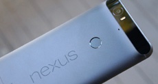 Цена новых Nexus-смартфонов огорчит фанатов Google