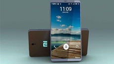 Xiaomi готовит компактный 4,3-дюймовый смартфон