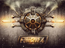 Подготовиться к Fallout 4: Price.ua представил лучшие геймерские видеокарты