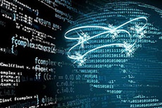 Ущерб организациям из-за кибератак вырос на 23%