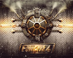 Подготовиться к Fallout 4: Price.ua представил лучшие геймерские видеокарты