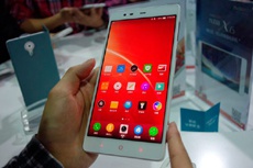 Почему нам не нужны большие смартфоны