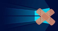 Свежее обновление для Windows 10 сломало PowerShell и не исправило баг с веб-камерами