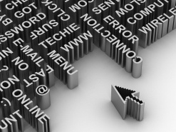 Создание и продвижение сайтов