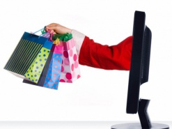 Интернет-магазины продолжают охватывать новые сферы