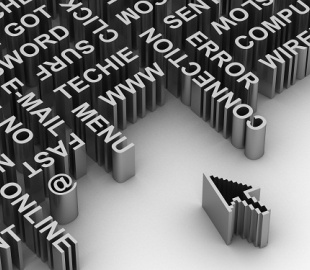 Создание и продвижение сайтов