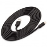 Apple проведет саммит с производителями MFi аксессуаров