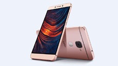 Набрал ли непредставленный смартфон LeEco 163 546 баллов в AnTuTu?