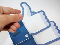 65 процентов работодателей следят за соискателями в соцсетях