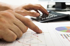 Gartner предсказывает падение мирового ИТ-рынка