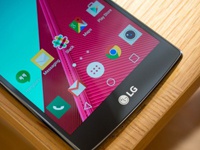 LG присоединится к инициативе по выпуску ежемесячных обновлений безопасности