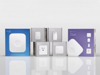 Samsung SmartThings Hub нового поколения позволит подключать ещё большее число устройств