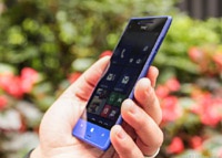 Неофициальный список улучшений Windows Phone 8 GDR3