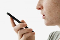 Секрет Google Now, о котором лучше знать