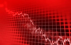 Одна из крупнейших криптовалютных бирж не работает свыше 16 часов