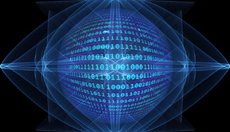 SK Hynix и Toshiba создали модуль памяти STT-MRAM ёмкостью 4 Гбит