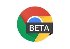 Google представила бета-версию Chrome 47