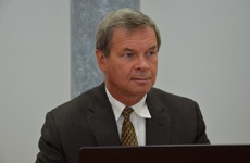 Как СССР отправил первого человека в интернет в 1982 году