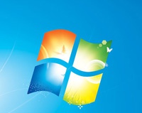 Доля Windows 7 продолжает расти, популярность Windows 8.x падает