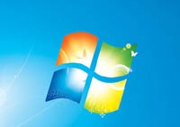 Microsoft прекращает основную поддержку Windows 7
