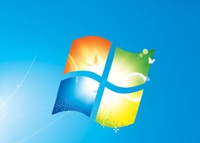 Google снова подставила пользователей Windows