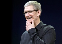 Apple убрала с сайта информацию о первенстве в Open Source после критики пользователей