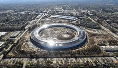 Последнее детище Стива Джобса увидит свет в апреле