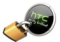 HTC усиливает контроль за обновлениями