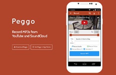 Как скачать видео и аудио с YouTube на Android