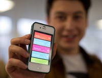 Шесть полезных мобильных приложений для IT-профессионалов