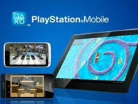 Sony прекращает поддержку PlayStation Mobile