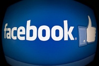 Facebook разрешила доступ к своим сервисам через защищенную сеть Tor