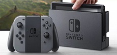 Горькая правда о новой приставке Nintendo Switch, которую нужно знать перед покупкой