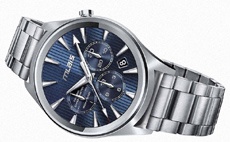 Смарт-часы Mlais используют специализированный чип MediaTek