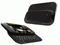 Появились фото новых смартфонов от Microsoft