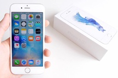 Apple намерена усилить защиту своих устройств после того, как ФБР взломало iPhone террориста