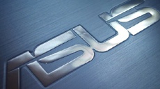 ASUS выпустит самые тонкие и дешевые умные часы в сентябре