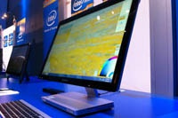 На рынке ноутбуков может начаться восстановление