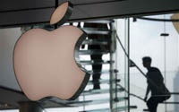 Apple очертит границу между планшетом и ноутбуком