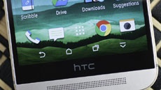 Как настроить наэкранные кнопки в Sense 7