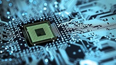 IBM представила искусственный интеллект для сисадминов