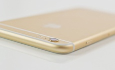 В Apple придумали, как снимать на iPhone фотографии со сверхвысоким разрешением