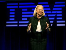 IBM установила новый рекорд в точности распознавания речи