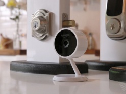 Amazon запускает систему доставки на дом в отсутствие клиента