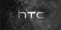 HTC выпустит два недорогих смартфона