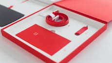 Выход OnePlus Two могут задержать до конца года