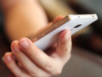 Стала известна стоимость Xiaomi Mi4 с 2 ГБ оперативной памяти