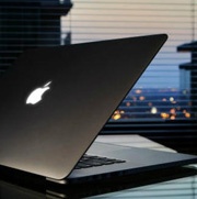 Intel Iris демонстрирует 65% прирост производительности